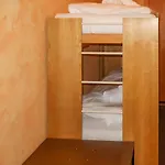 דירה Platanes A1 By Interhome *