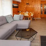 Platanes A1 By Interhome דירה