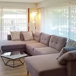 Platanes A1 By Interhome * ננדה