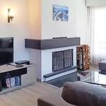 Platanes A1 By Interhome דירה ננדה