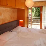 דירה Platanes A1 By Interhome ננדה