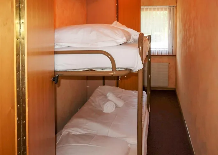 Platanes A1 By Interhome * Nendaz