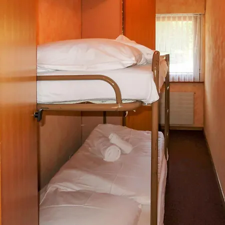 Platanes A1 By Interhome * Nendaz