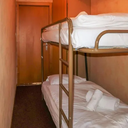 Platanes A1 By Interhome *