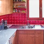 Platanes A1 By Interhome *