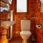 Platanes A1 By Interhome Apartment Nendaz