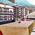 Platanes A1 By Interhome *